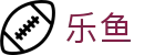 乐鱼官方平台 - 官方中文门户