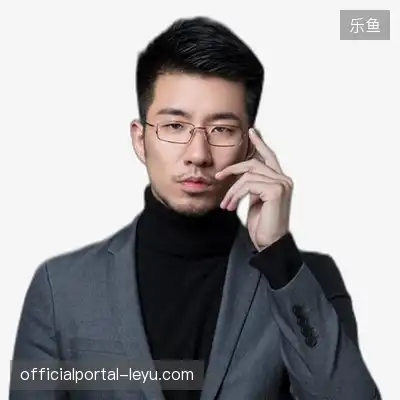 任博静