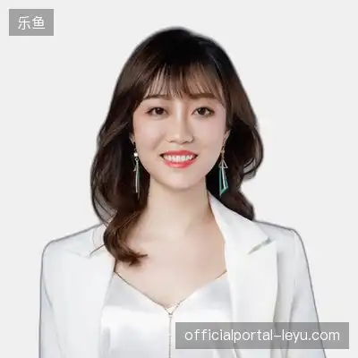 薛涛